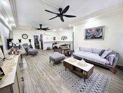 Blk 516 Jurong West Street 52 (Jurong West), HDB 4 Rooms #599272921